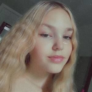 Meet your Posher, Callaway